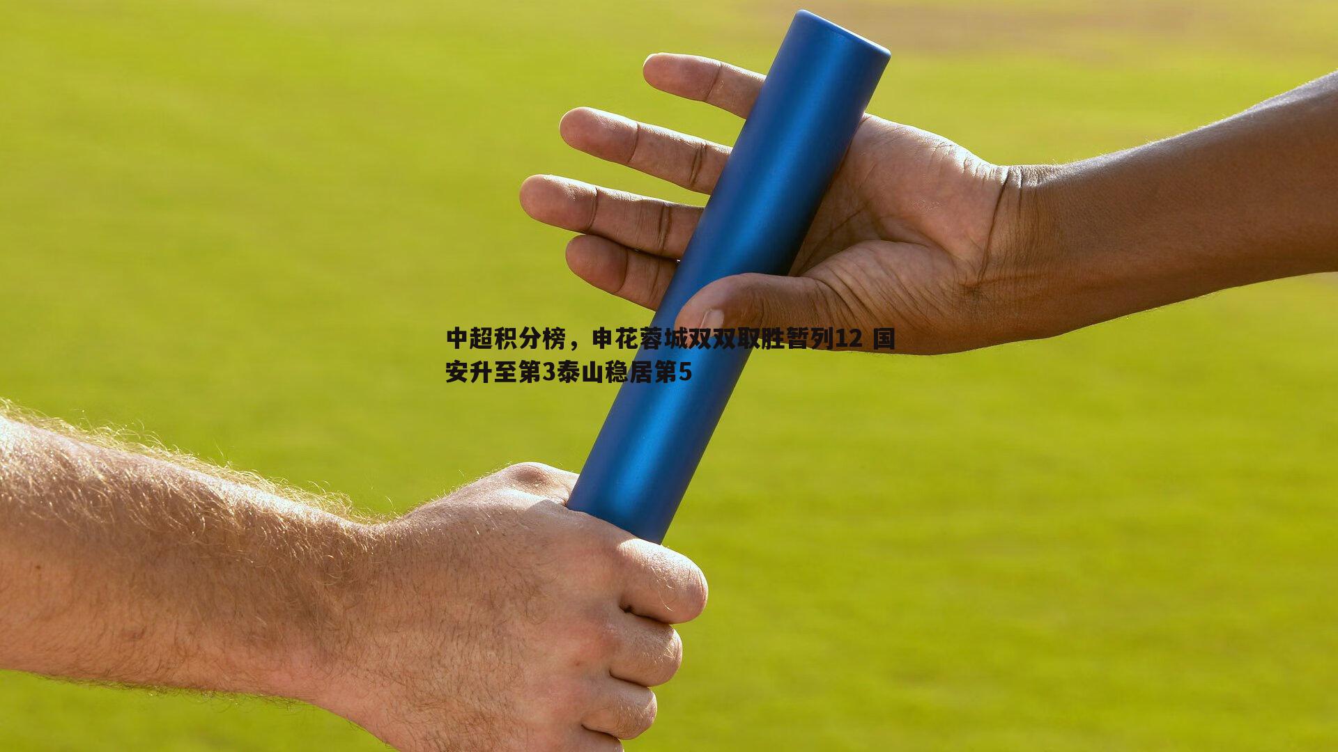 中超积分榜，申花蓉城双双取胜暂列12 国安升至第3泰山稳居第5